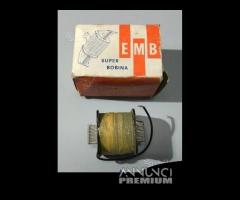 EMB Super Bobina 153 MCR 16 MARELLI