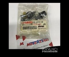 KIT Pompa Freno Yamaha FJ1200 - FZ - FZX - XTZ