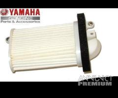 Filtro Aria Yamaha T-MAX 500