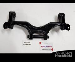 Supporto Motore Benelli Zenzero 350 2012