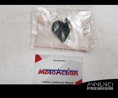 Tappo coperchio maniglia destra Honda SH 125 150