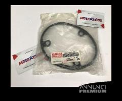 O-Ring Coperchio Carter Frizione Yamaha FZR - FZX