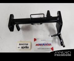 Supporto Cavalletto Laterale Aprilia RS 125 ABS