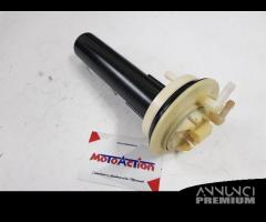 Misuratore Di Livello Carb. Peugeot JET FORCE 50