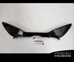 Pannello Strumentazione Suzuki BURGMAN 400 2007