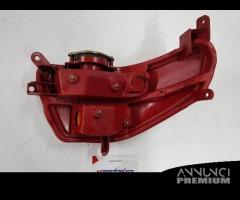 Faro Fanale Posteriore Destro Suzuki BURGMAN 650