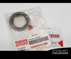 Cuscinetto Forcella Anteriore Yamaha X MAX 400