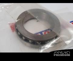 Cuscinetto Forcella Anteriore Yamaha X MAX 400