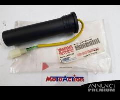 Sonda Livello Carburante Yamaha EW SLIDER 50 2000