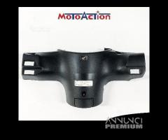 Coprimanubrio Posteriore Honda SH 125 / 150