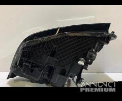 BMW 5 G30/31 LCI FANALE ANTERIORE FULL LED R - 127 - 8