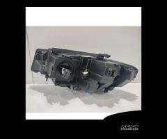 BMW 3 G20 / G21 Faro Full Led - Destro - 12219