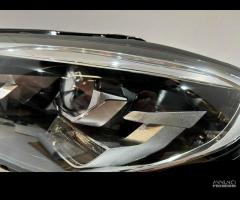 BMW 3 G20 G21 FARO FULL LED Sinistro - 15947