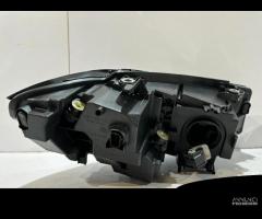 BMW 3 G20 G21 FARO FULL LED Sinistro - 15947 - 7