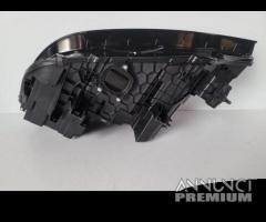 BMW X7 G07 Fanale LASER DESTRO - 12646 - 10