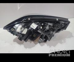 BMW 3 G20 21 FARO ANTERIORE A LED SINISTRO - 12823