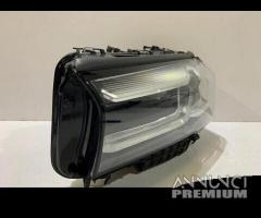 BMW 5 G30 / 31 LCI FANALE ANTERIORE FULL LED L - 1