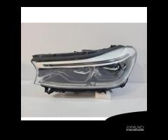 BMW 6 G32 Faro Adaptive LED - L 13561