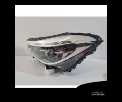 BMW 6 G32 Faro Adaptive LED - L 13561