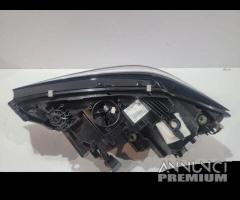 BMW 3 G20 21 FARO ANTERIORE A LED DESTRO - 12822