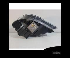 BMW X5 E70 Faro Completo Bi-Xeno R - 13478