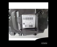 BMW X3 G01 X4 Faro AdaptiveLED R - 12618