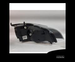 BMW X5 E70 Faro Bi-Xeno Orientabile L - 13375 - 6