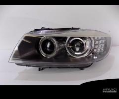 BMW 3 E90 LCI FARO ALLO XENO - 5986