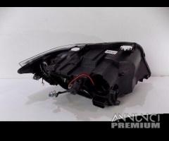 BMW 3 E90 LCI FARO ALLO XENO - 5986 - 6