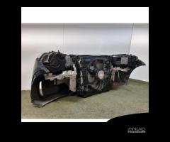 BMW X5 F15 M Cintura Fari Paraurti Cofano - 13398 - 9