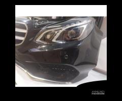 MERCEDES E W212 LCI Parte anteriore/cofano - 15307 - 6