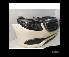 MERCEDES E W213 Completo davanti - 15326