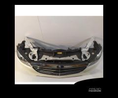 MERCEDES E W213 Completo davanti - 15326 - 6