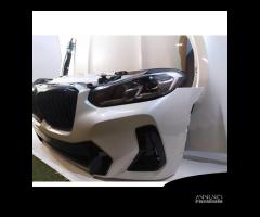 BMW X3 G01 X4 G02 LCI Pacchetto M completo 15324