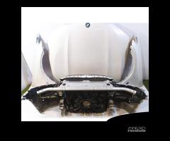 BMW X3 G01 X4 G02 LCI Pacchetto M completo 15324 - 12