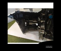 BMW X3 G01 X4 G02 LCI Pacchetto M completo 15324 - 14