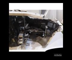 BMW X3 G01 X4 G02 LCI Pacchetto M completo 15324 - 16