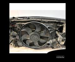 Mercedes C W205 Musata completa - 15253 - 14