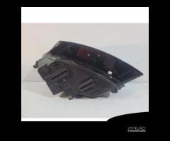 Audi Q5-Faro allo xeno destro-5196 - 6