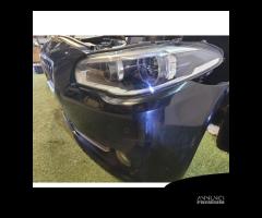 BMW 5 F10 LCI A.LED Cintura Cofano 13454