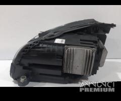 FARO ILS A LED MERCEDES CLS W218 - DESTRA - 13049 - 7