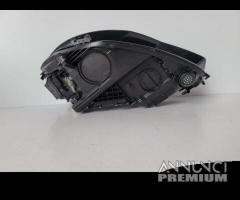 AUDI A6 4G FARO ANTERIORE DESTRO FULL LED - 12664 - 7