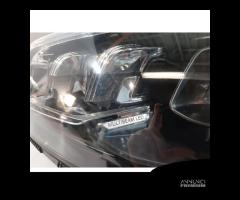 Mercedes GLS W167 Faro MULTIBEAM LED L - 13383