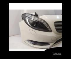 Mercedes B W246 Musata Intera Completa -15399 - 7