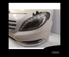 Mercedes B W246 Musata Intera Completa -15399 - 8