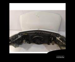 Mercedes B W246 Musata Intera Completa -15399 - 13