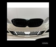 BMW 3 G20/G21 Pacchetto M Paraurti anter.-15943