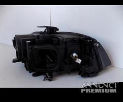 AUDI A4 B8 - FARO XENON SINISTRO - 11023 - 7