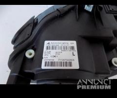 AUDI A4 B8 - FARO XENON SINISTRO - 11023 - 8