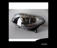 Mercedes ML W166 Faro Xenon ILS sinistro -5700